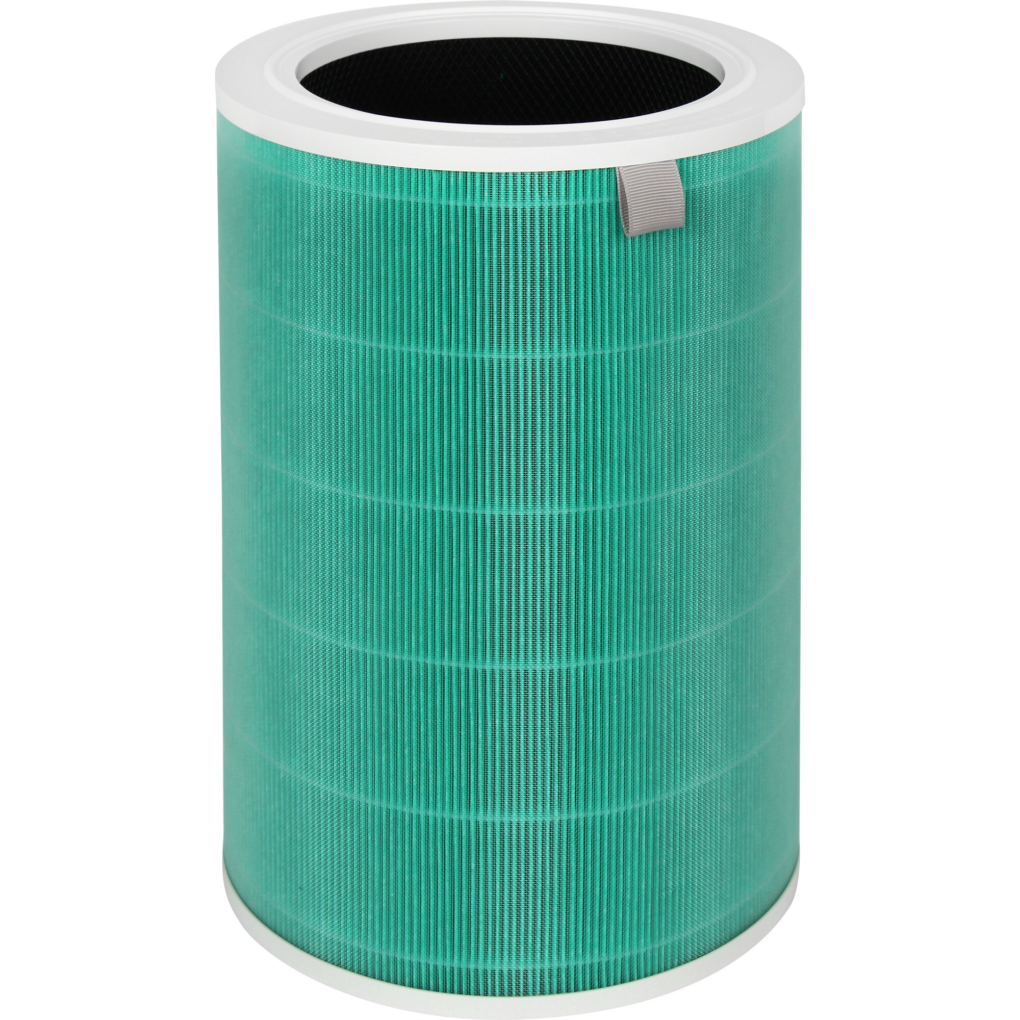 Xiaomi Filter Purifier Ersatzfilter Formaldehyd Filter S1