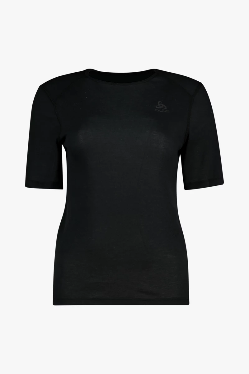 Odlo Active Warm Damen Thermoshirt