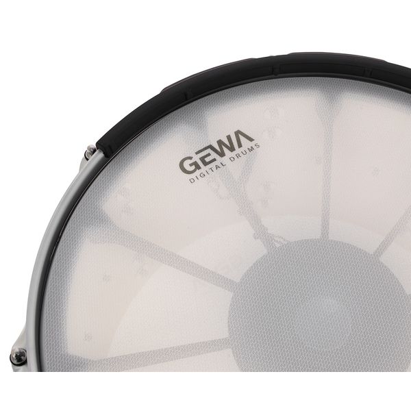 Gewa 14