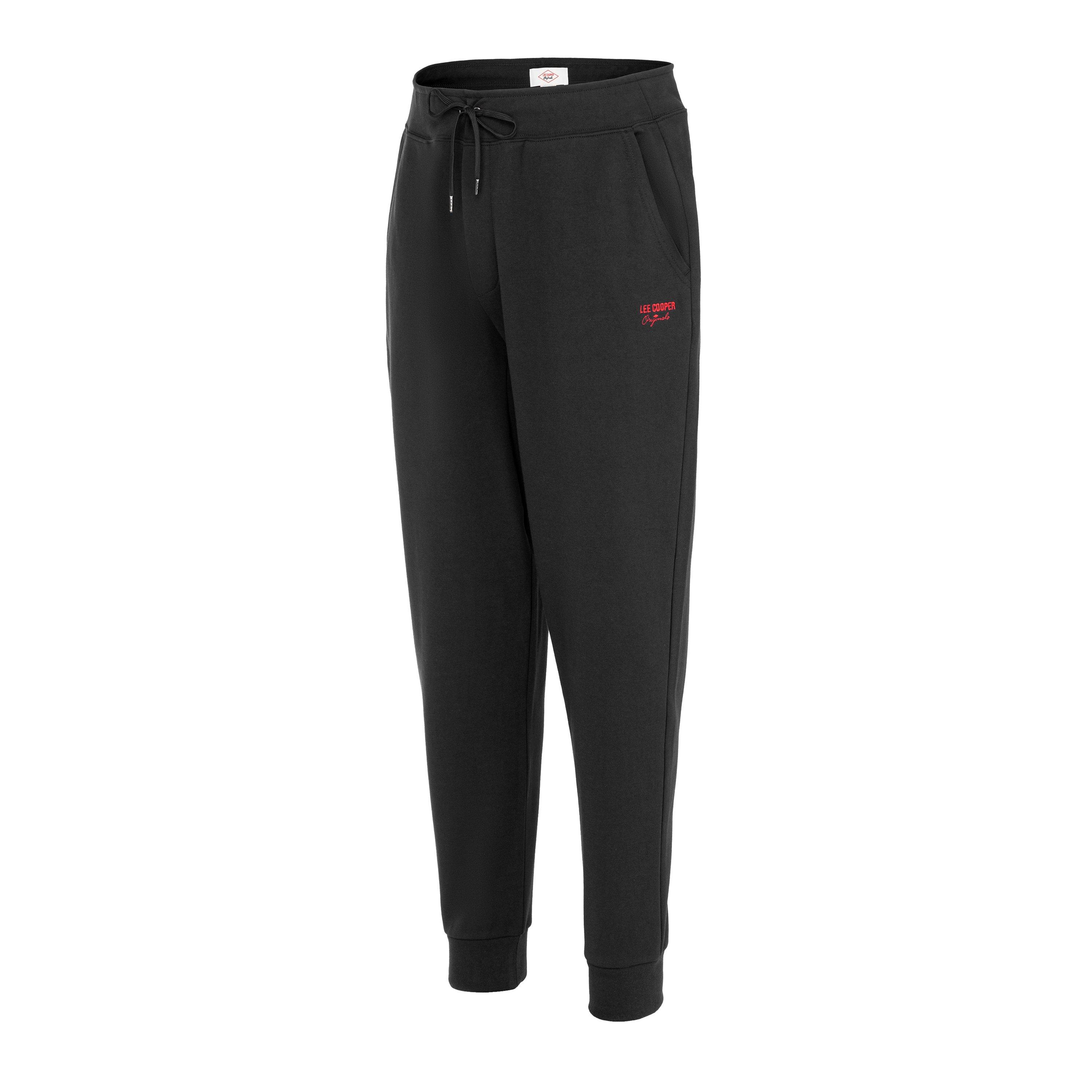 Lee Cooper C Flc Jogger
