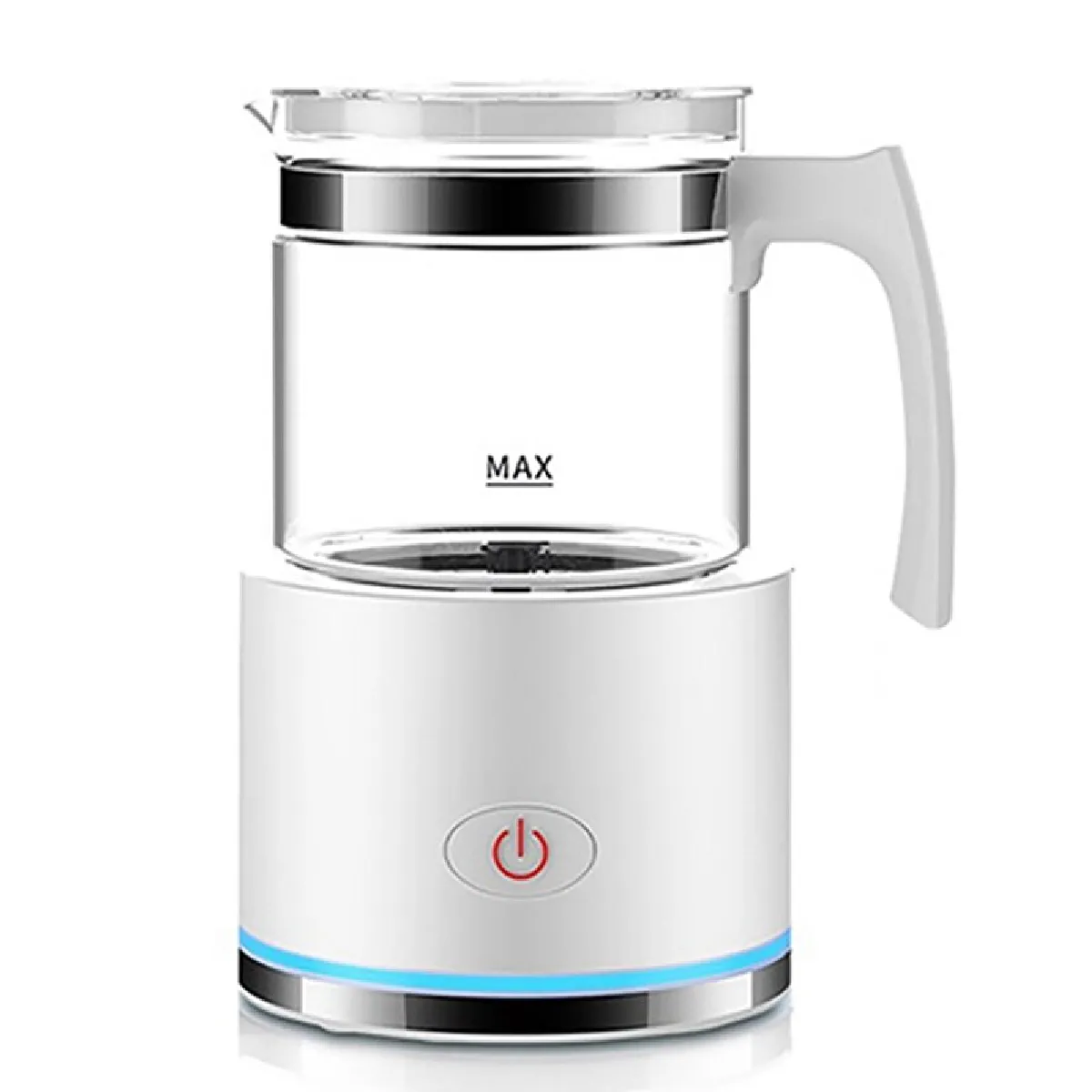Universal Chauffe-lait électrique