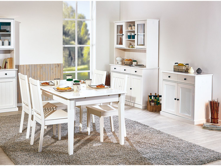 Dressoir Westerland