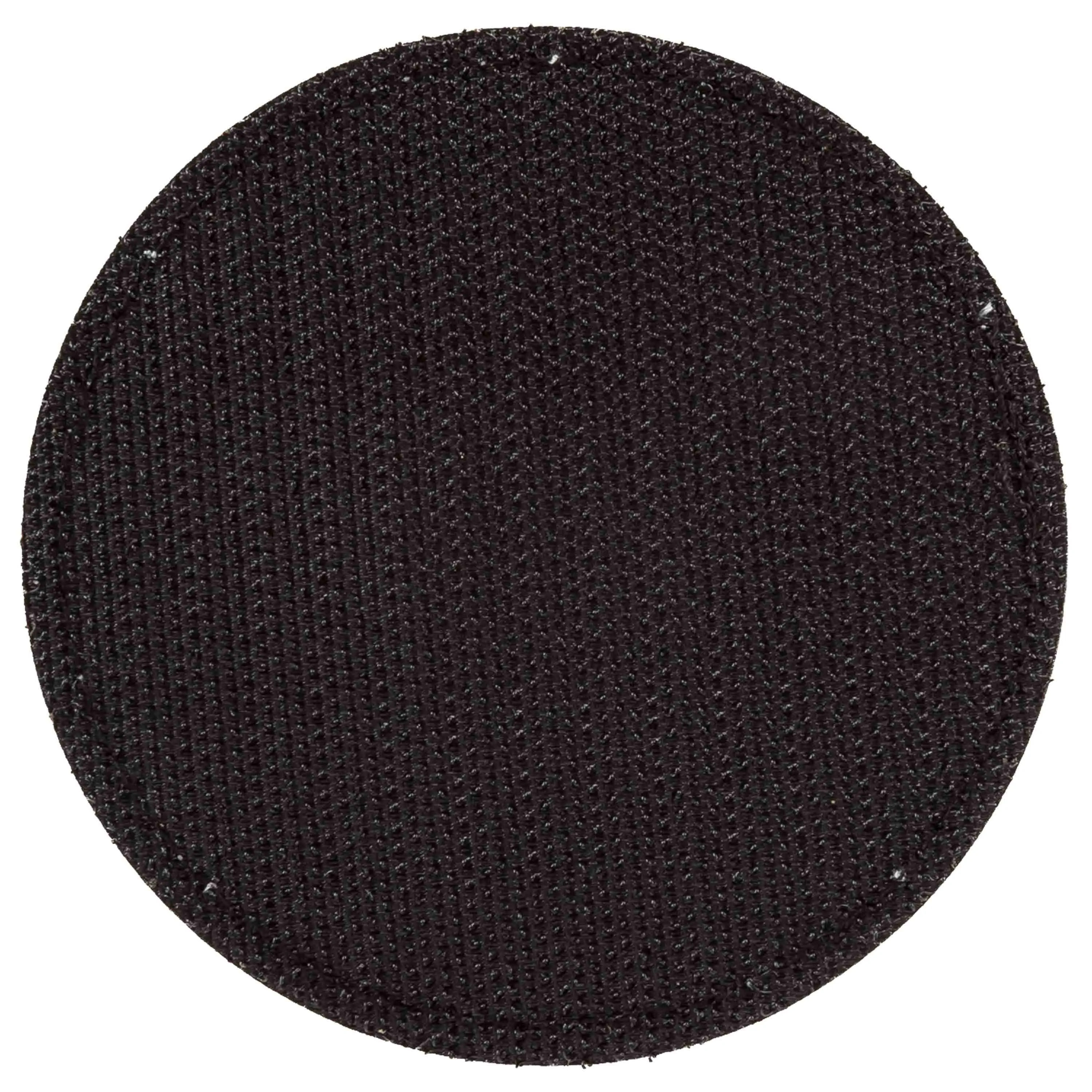 Jackets To Go -  JTG 3D Patch Special Tactical Beard Santa Claus Protection Team