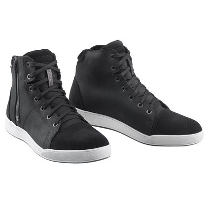 Baskets Gaerne G-VOYAGER CDG GORE-TEX LADY - Noir