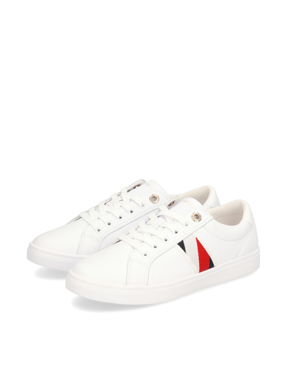 CORPORATE TOMMY CUPSOLE