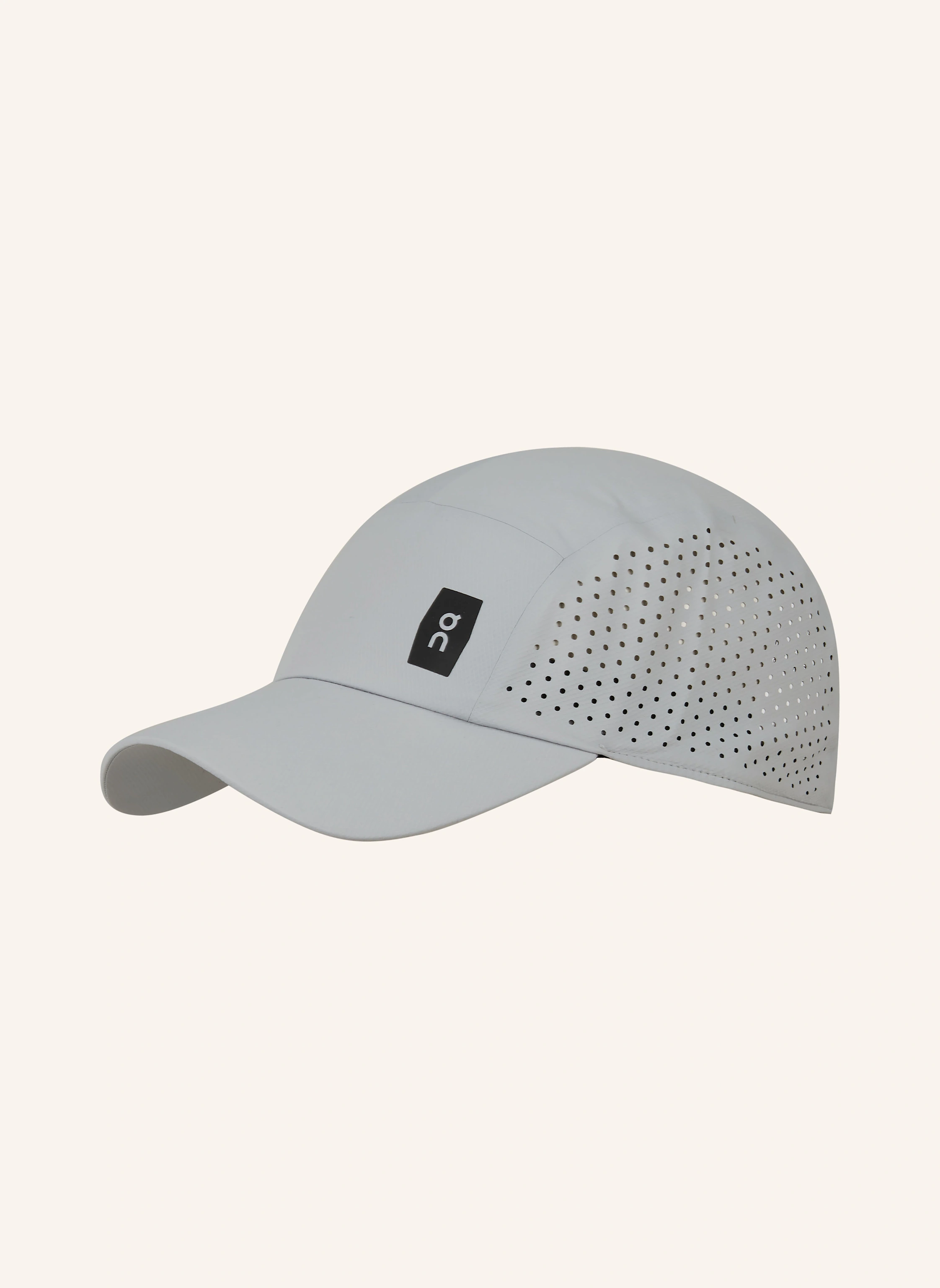 On Cap LIGHTWEIGHT