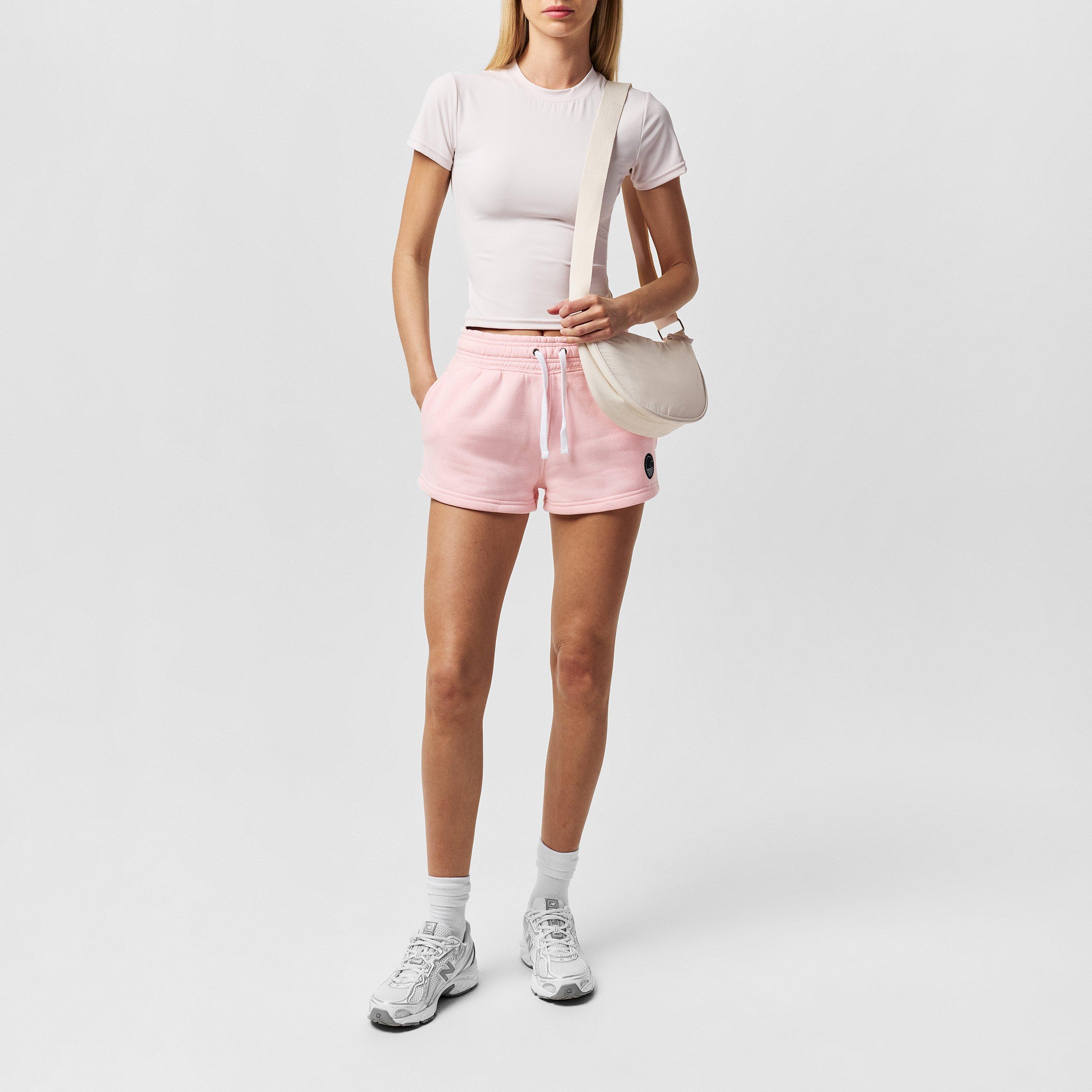 SoulCal Signature Shorts Ladies