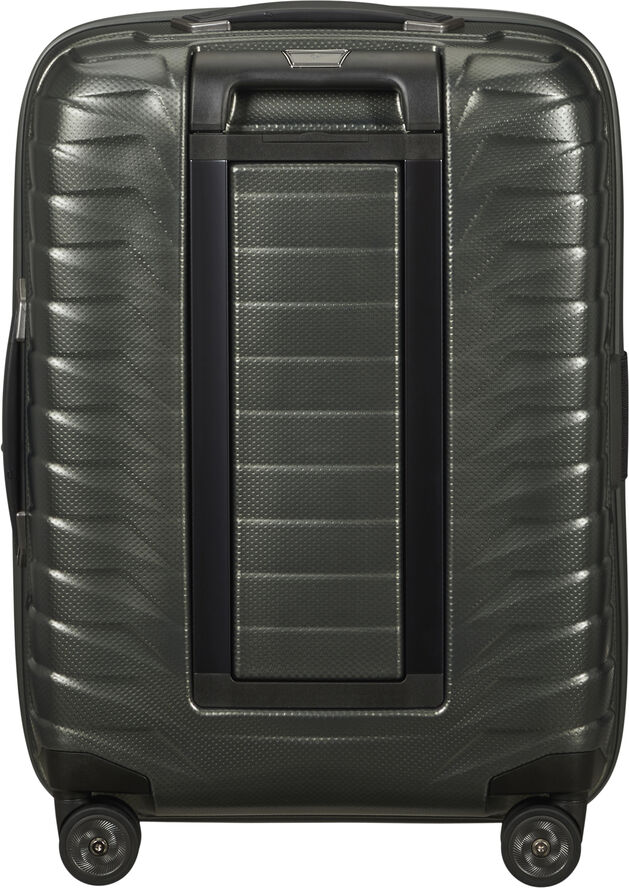 Samsonite Proxis Matt ivy