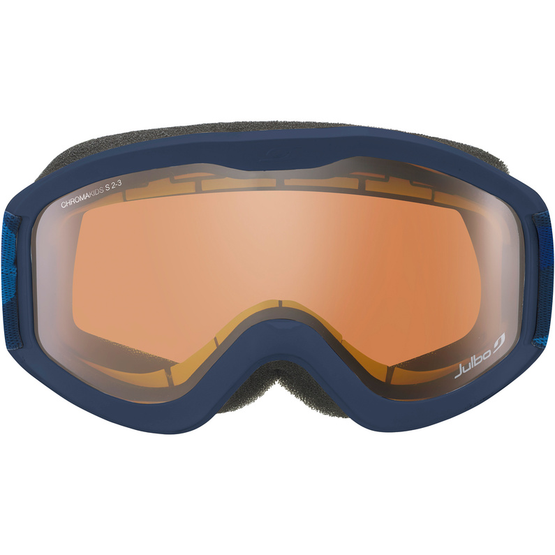 Julbo Kinder Proton OTG Chroma 2-3 Skibrille