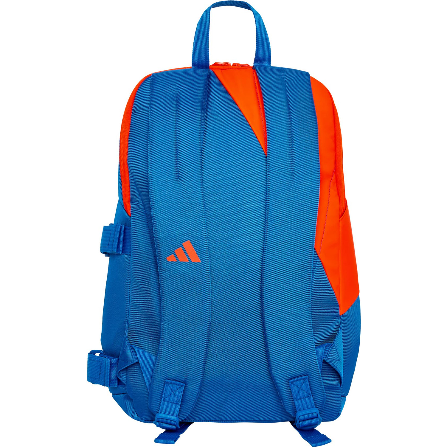adidas VS .6 Hockey Backpack