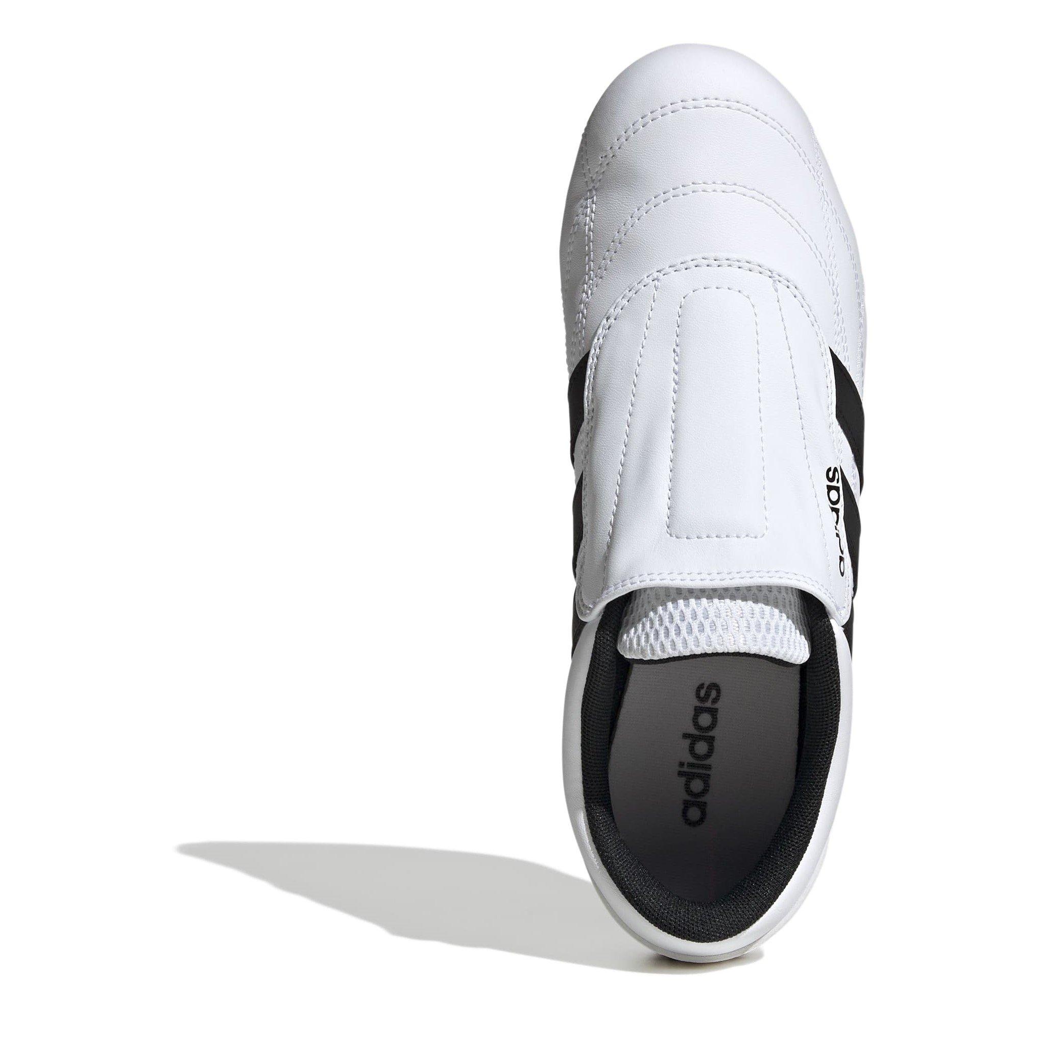 adidas Tekwen Trainers Womens