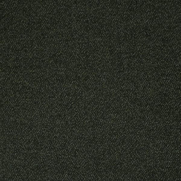 Trae Mobler Grace 180 x 200 cm Gestoffeerd Bed Bosgroen