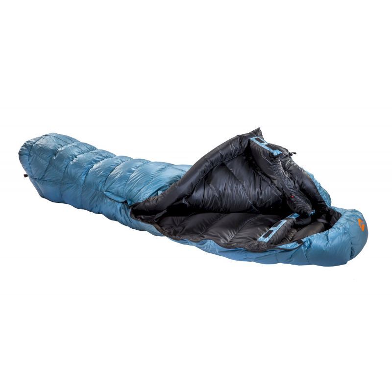Shocking Blue Neo - Sac de couchage
