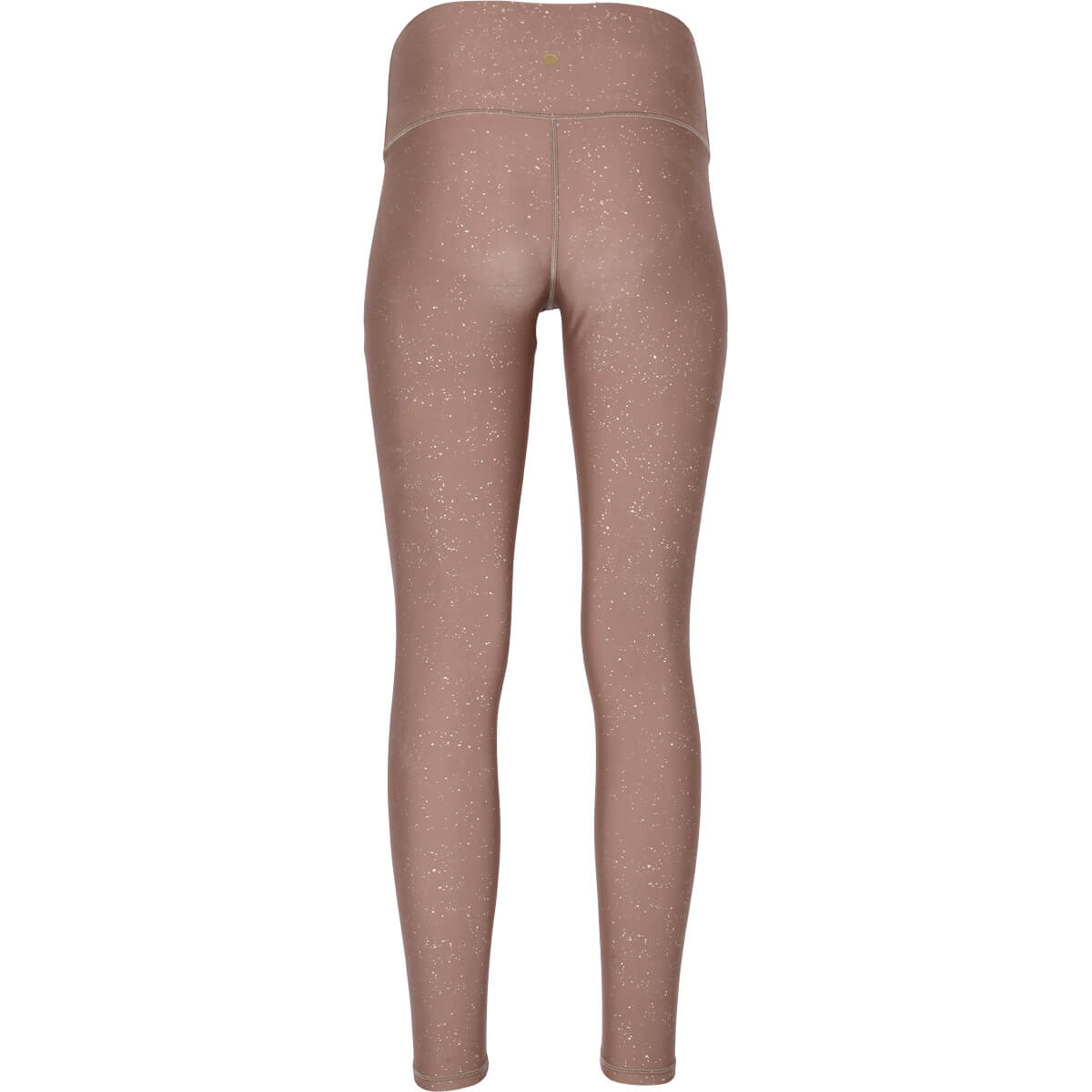 Athlecia Thinky Printed High Waist Træningstights Dame
