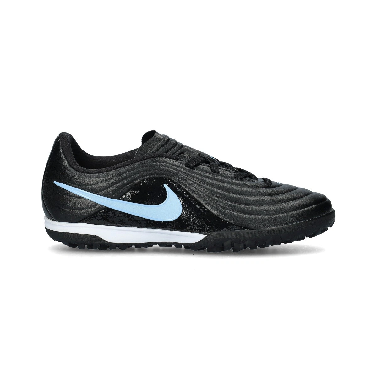 Chuteira Nike Tiempo Maestro Academy Turf Criança