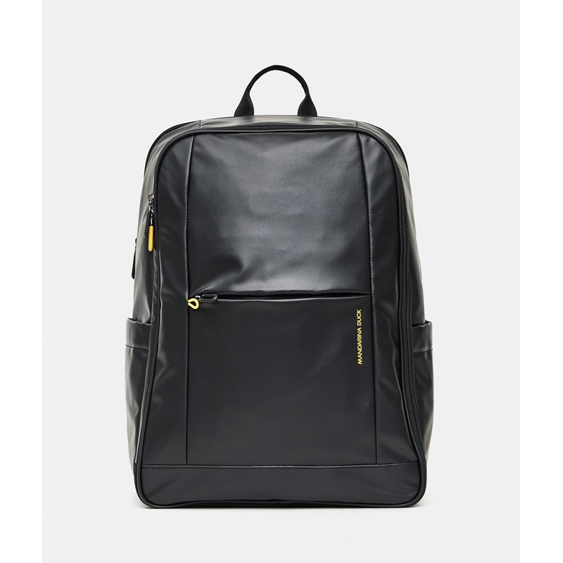 Mandarina Duck<br>Rygsæk Eco Coated