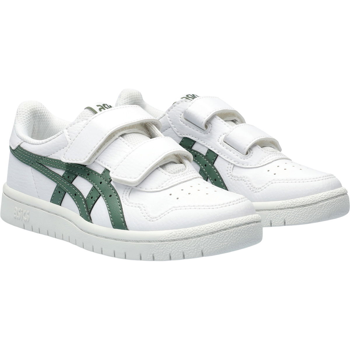 ASICS Japan S Velcro Sneakers Børn