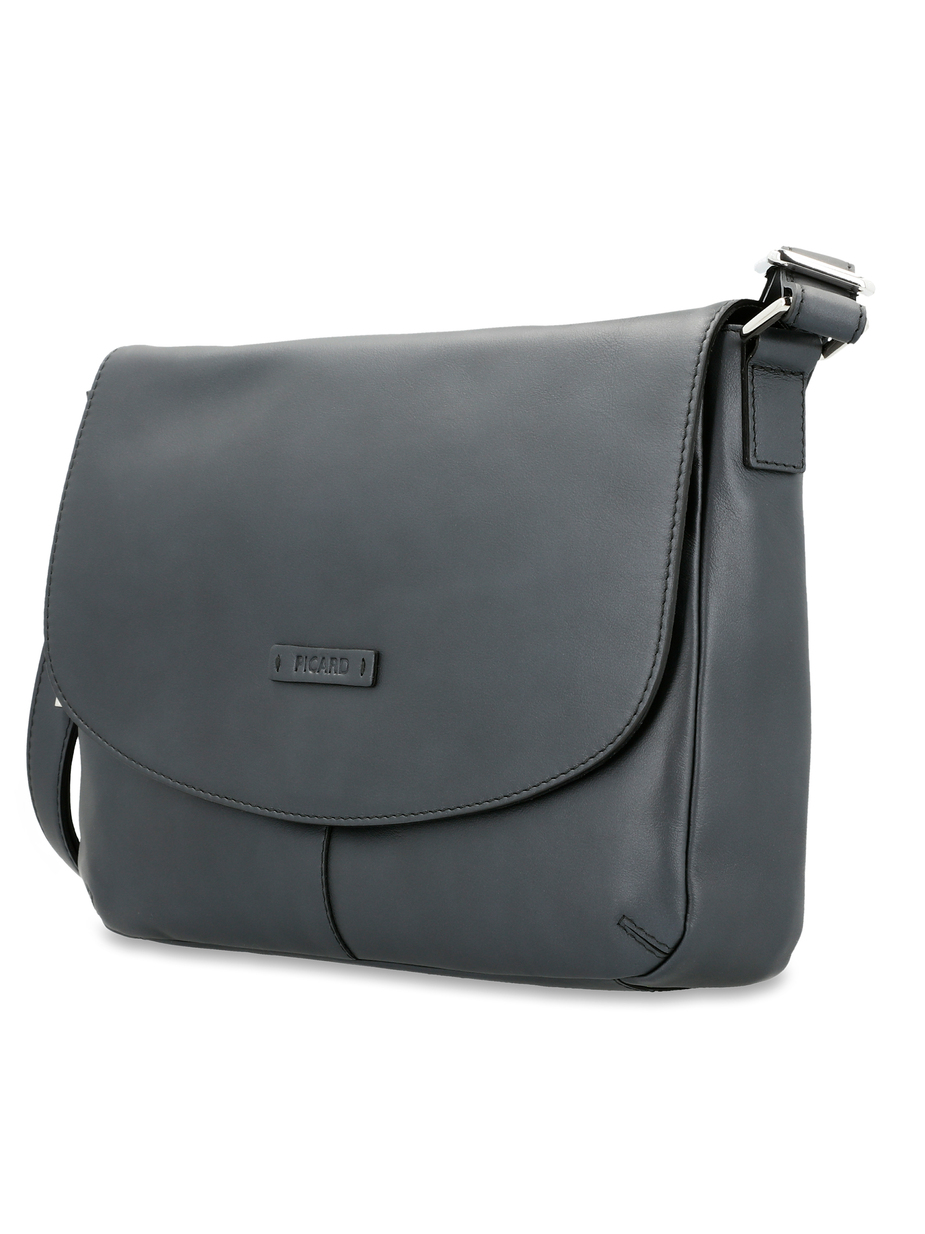PICARD SCHULTERTASCHE PIAZZA R122