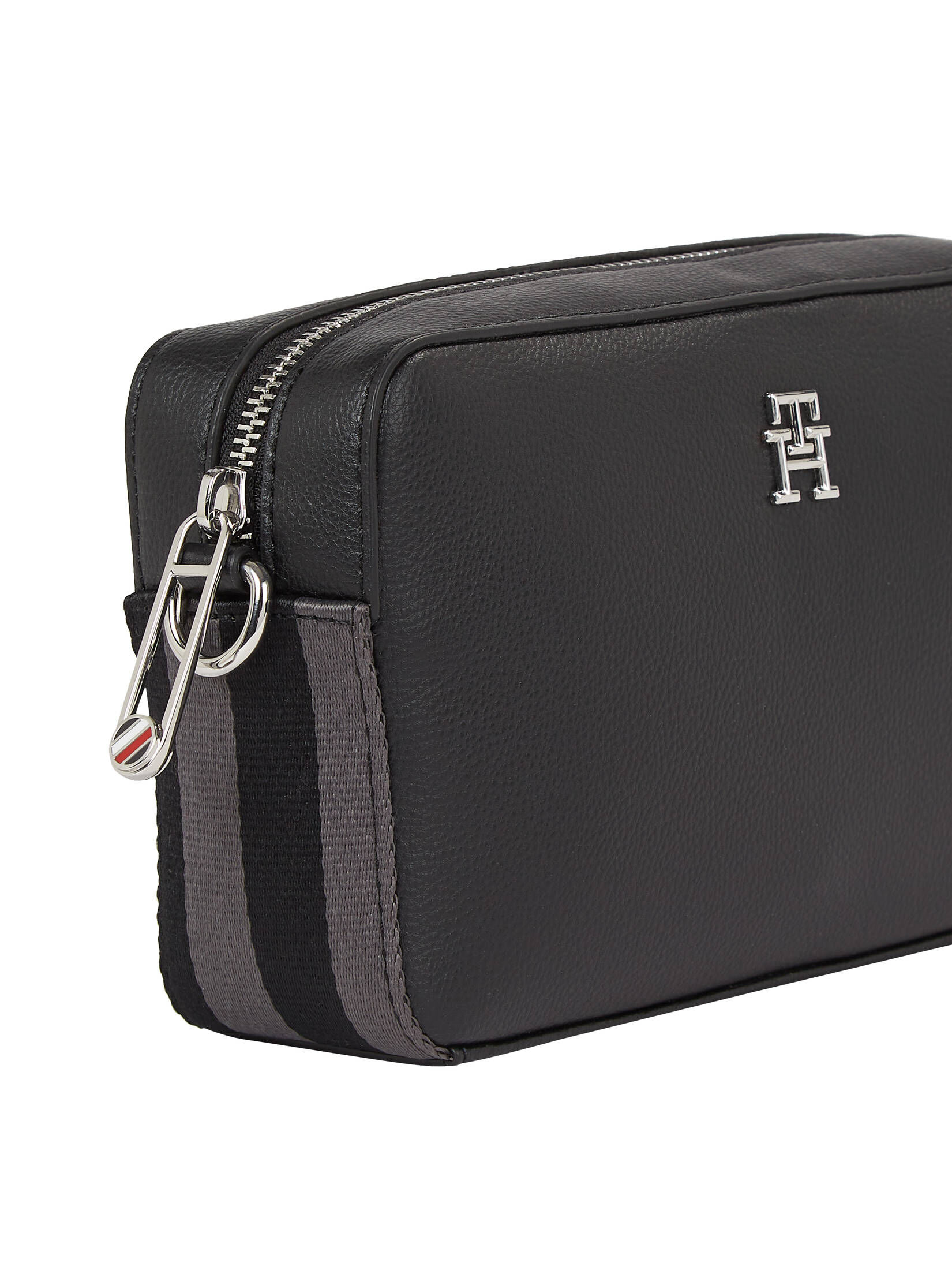 Tommy Hilfiger| Damen Umhängetasche TH ESSENTIAL SC CAMERA BAG