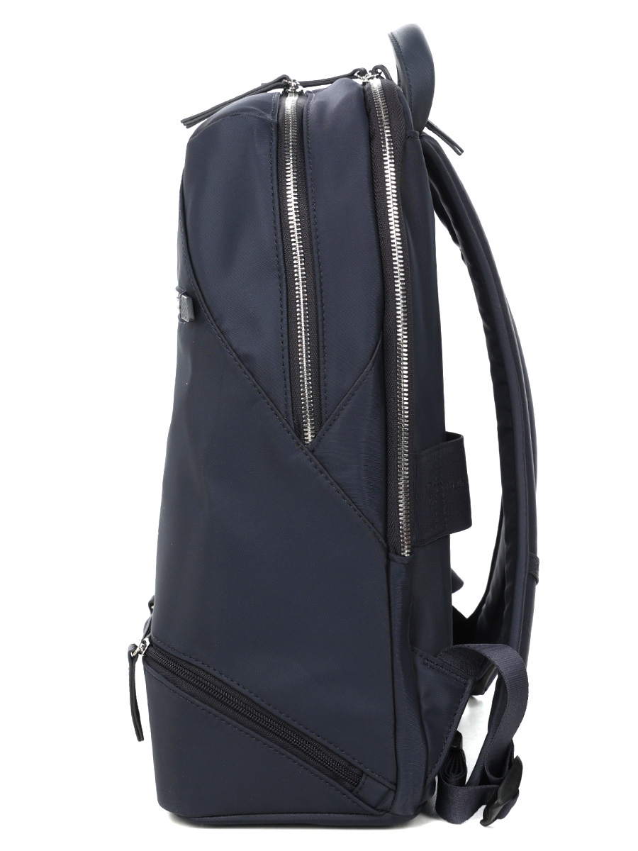 Sac À dos ordinateur Victorinox Victoria Signature Deluxe 15 pouces