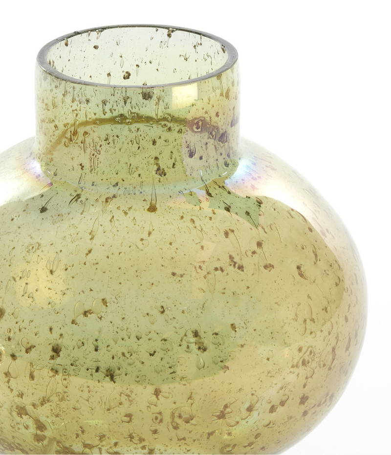 Light&Living Vase DUSIT