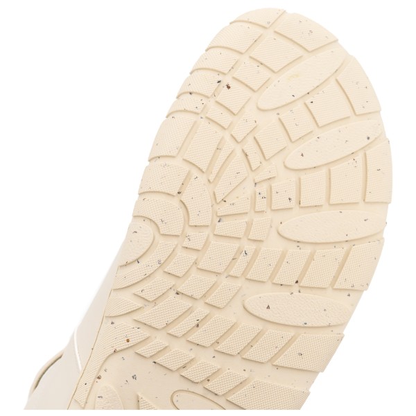 new.ve - Fusion - Chaussures minimalistes