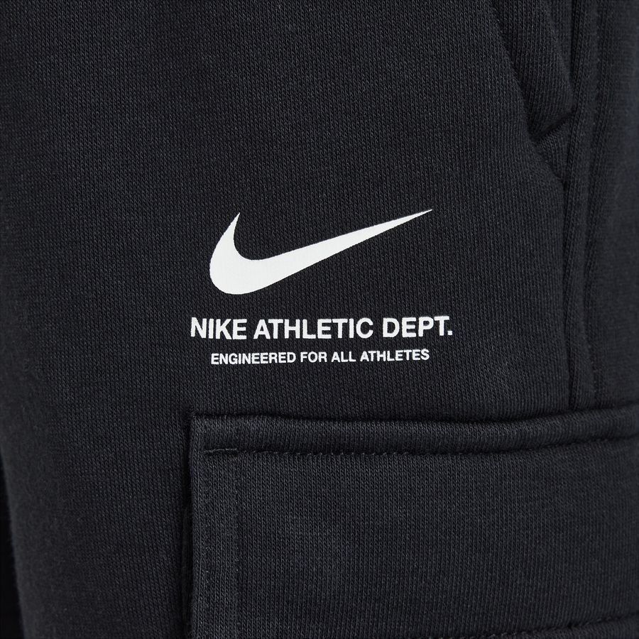 Nike Sportswear