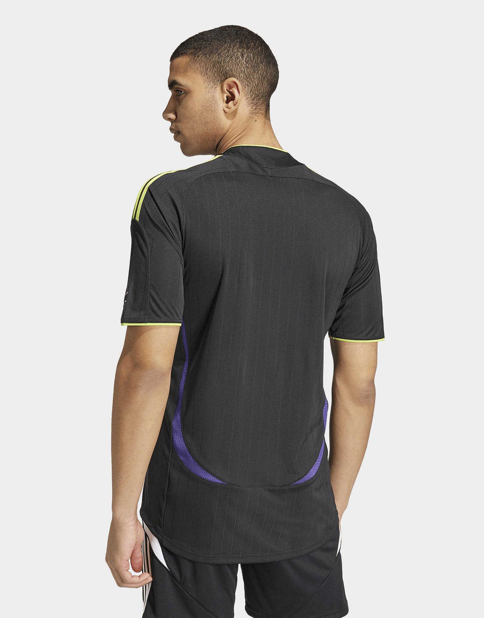 adidas Maillot F50