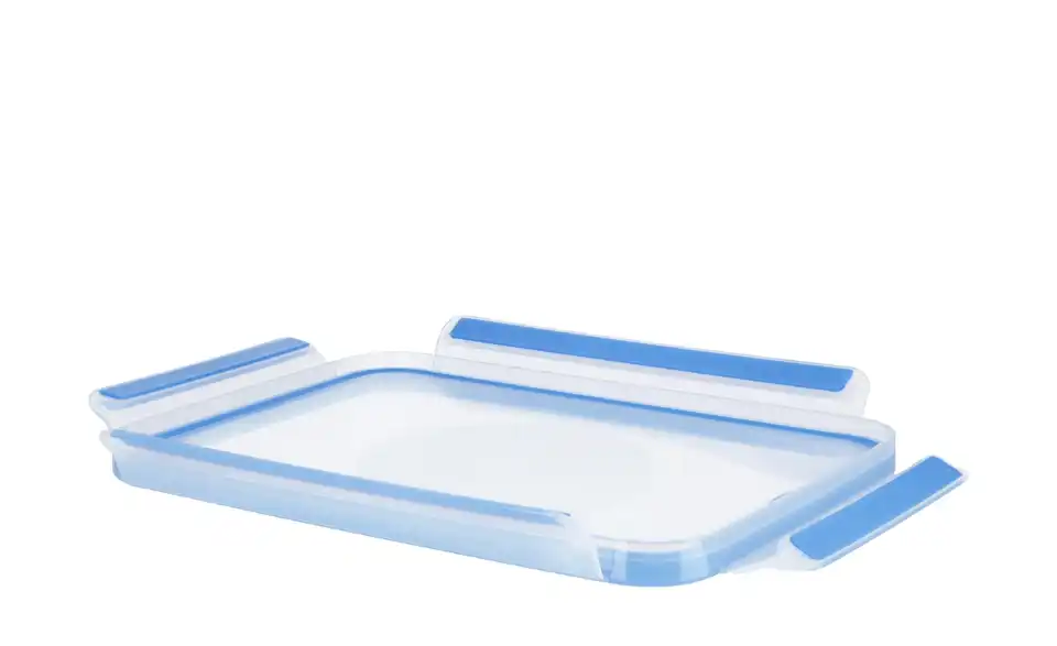 emsa Frischhaltedosen, 9-er Set