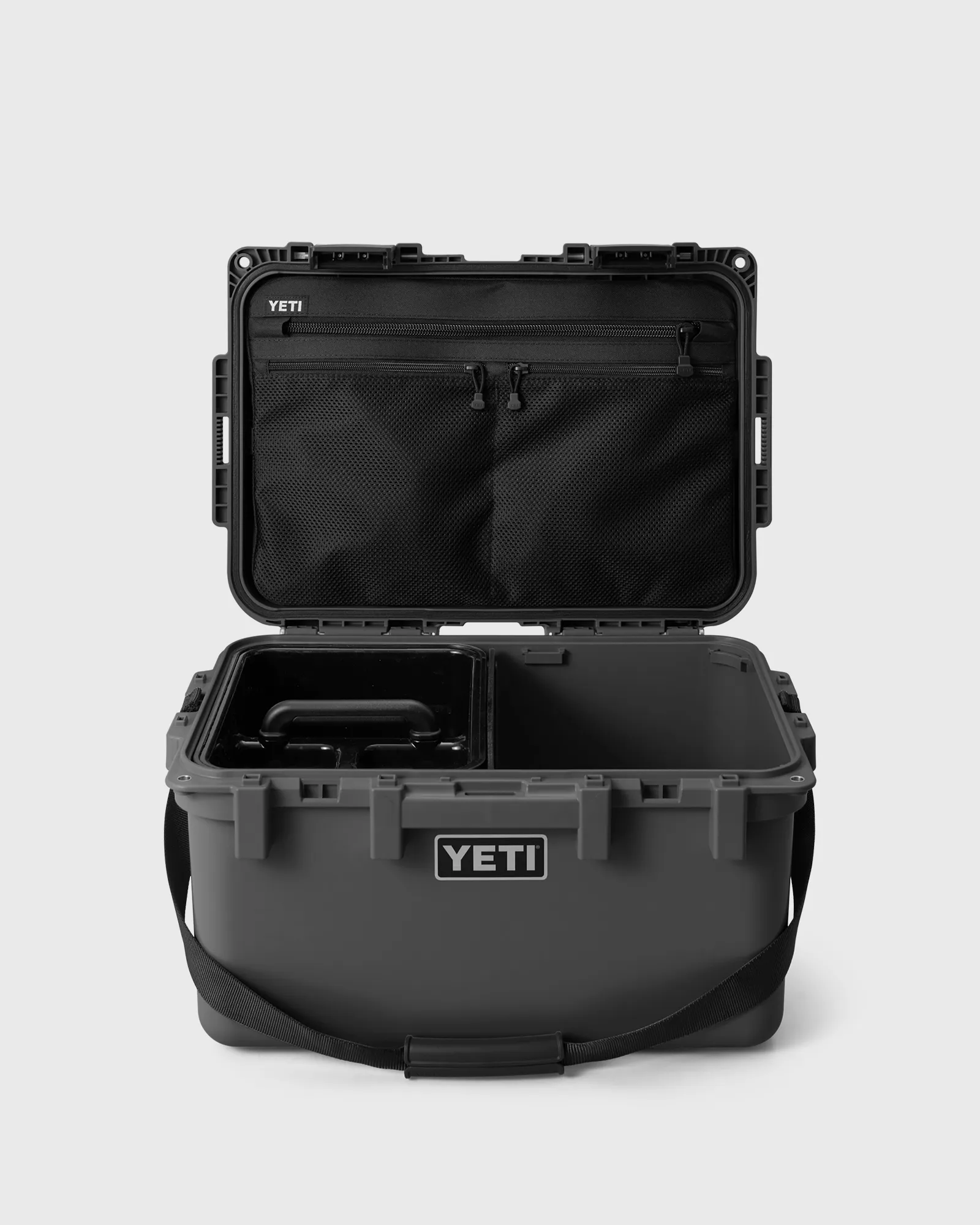 YETI LoadOut GoBox 30