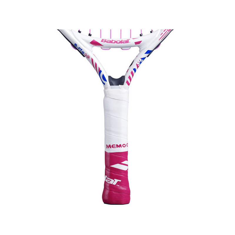 Babolat BFly 17