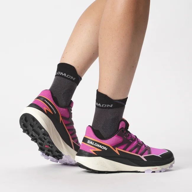 THUNDERCROSS  Chaussures de trail running pour femme