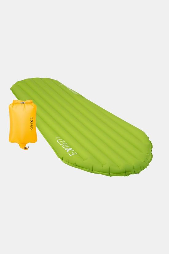 Exped Exped Ultra 3R MW Mummy