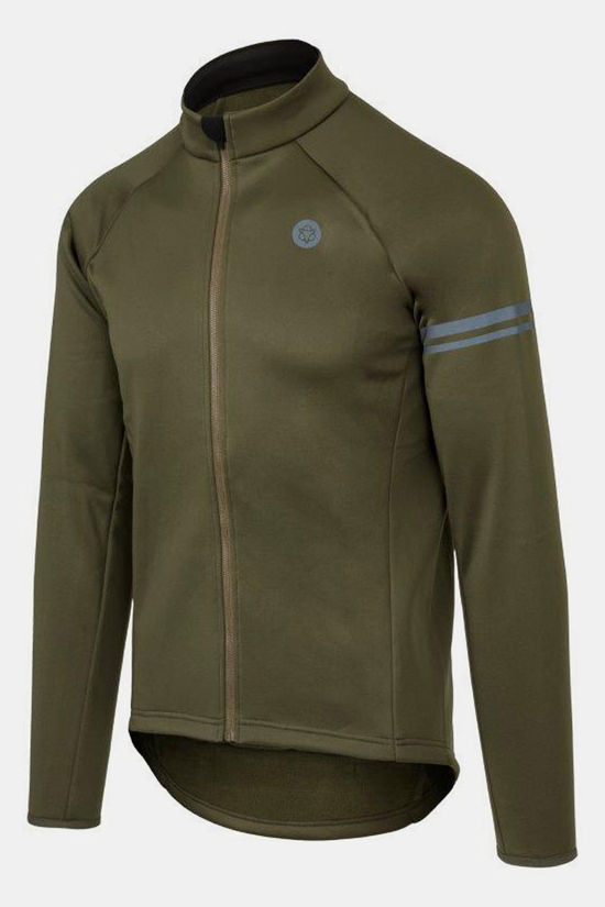 AGU AGU Thermo Jacket Essential