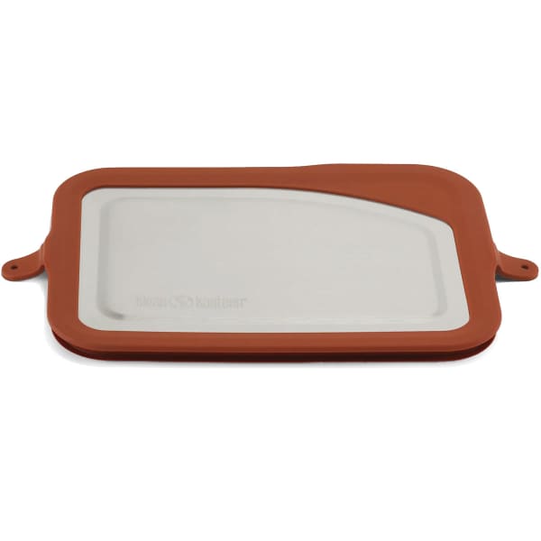 Boite alimentaire randonnée KLEAN KANTEEN MEAL BOX 1005ML/34OZ