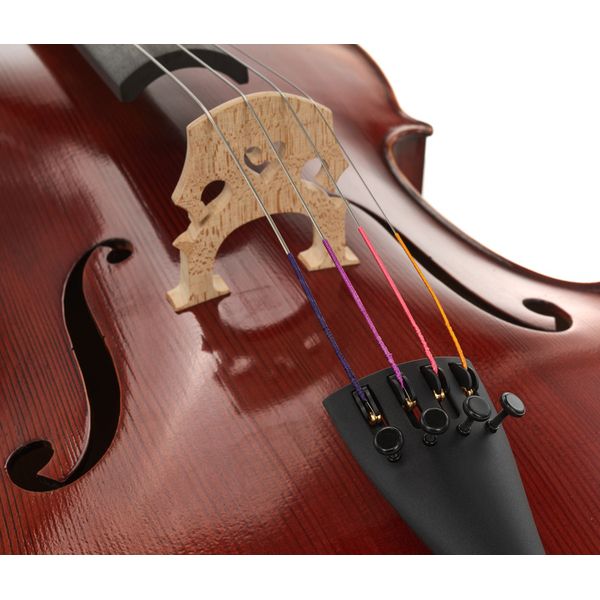 Gewa Maestro 2 Cello Set 4/4 CB