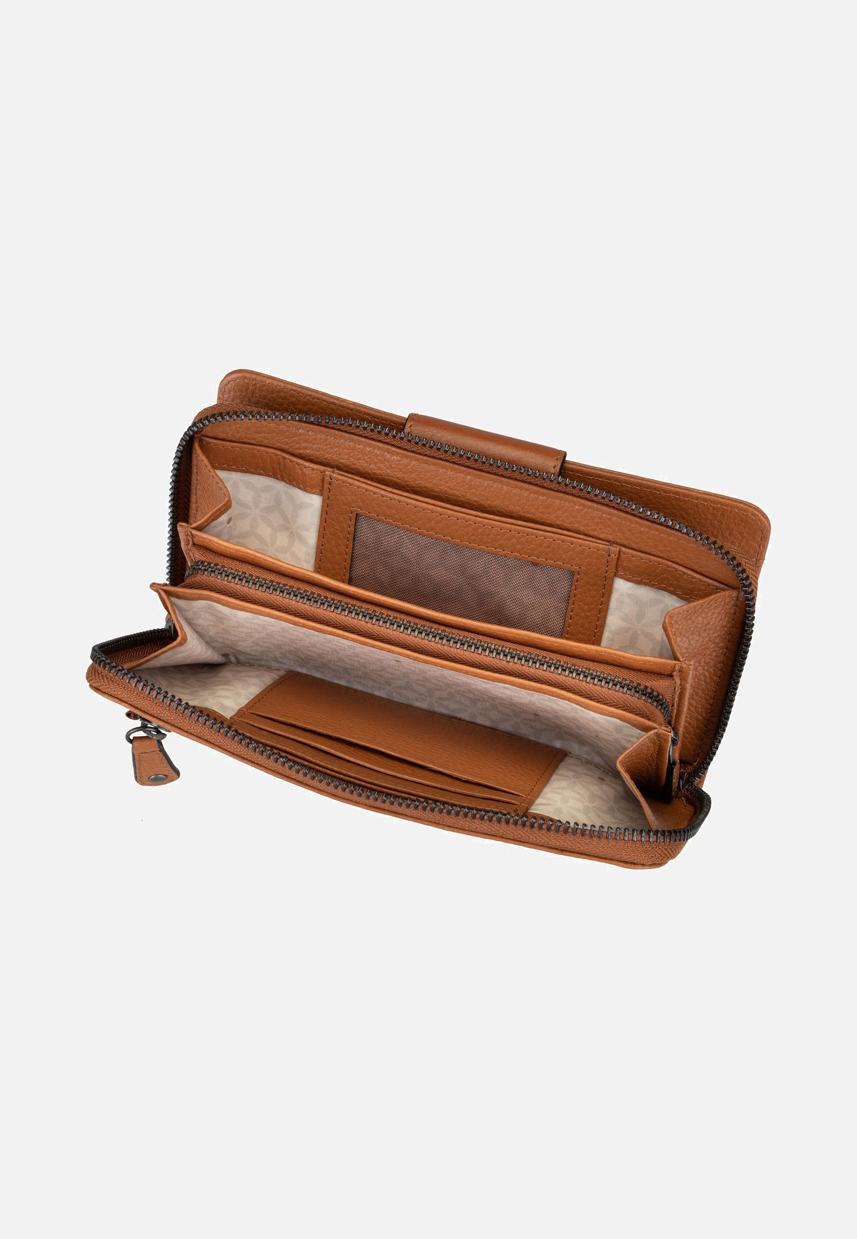 Catelyn Chipmunk - Portemonnaie