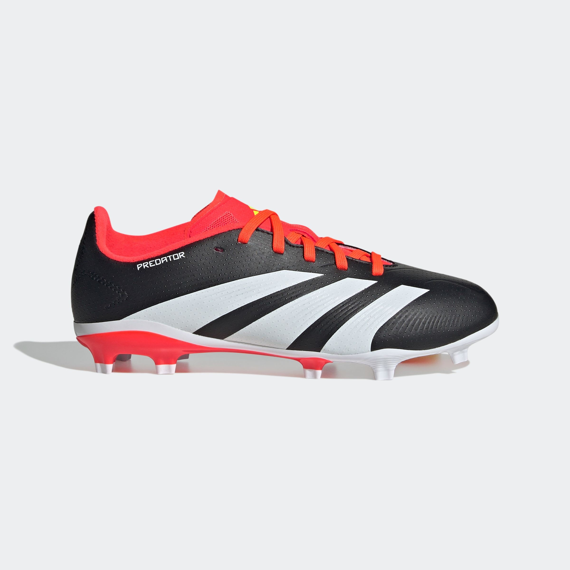 adidas Performance Fussballschuh »PREDATOR LEAGUE FG«  für Rasenplätze