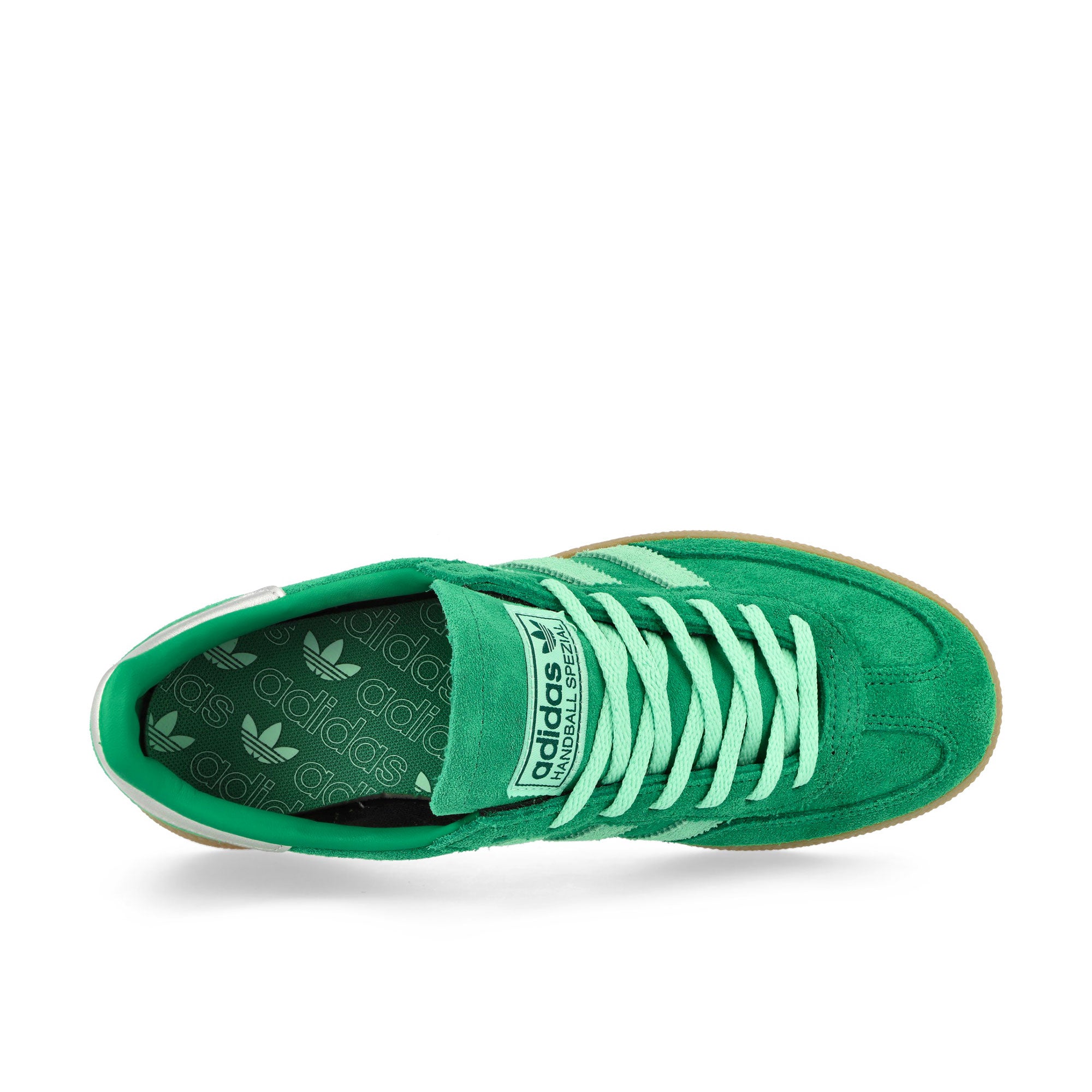 adidas<br>Handball Spezial W