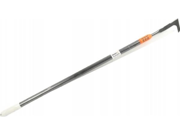 HOME It® Garden fugerenser med teleskopskaft
