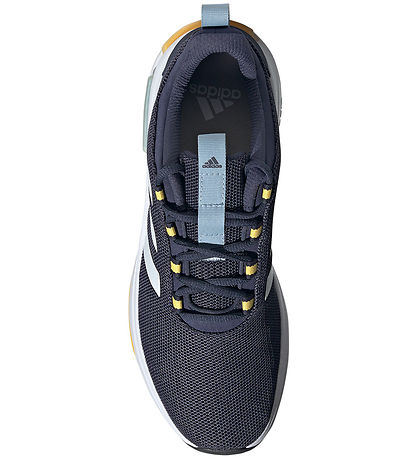 adidas Performance Schuhe - Racer TR23 - Blau/Weiß