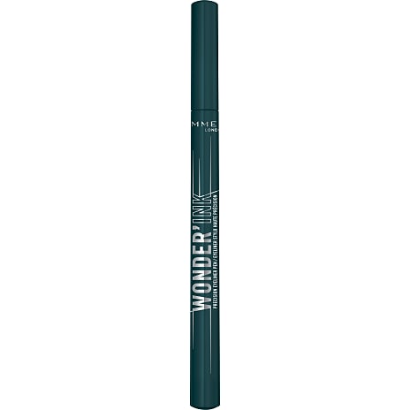 Eyeliner 004 Velvet Ivy