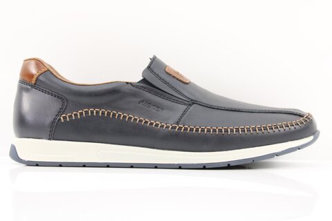 Rieker Slipper