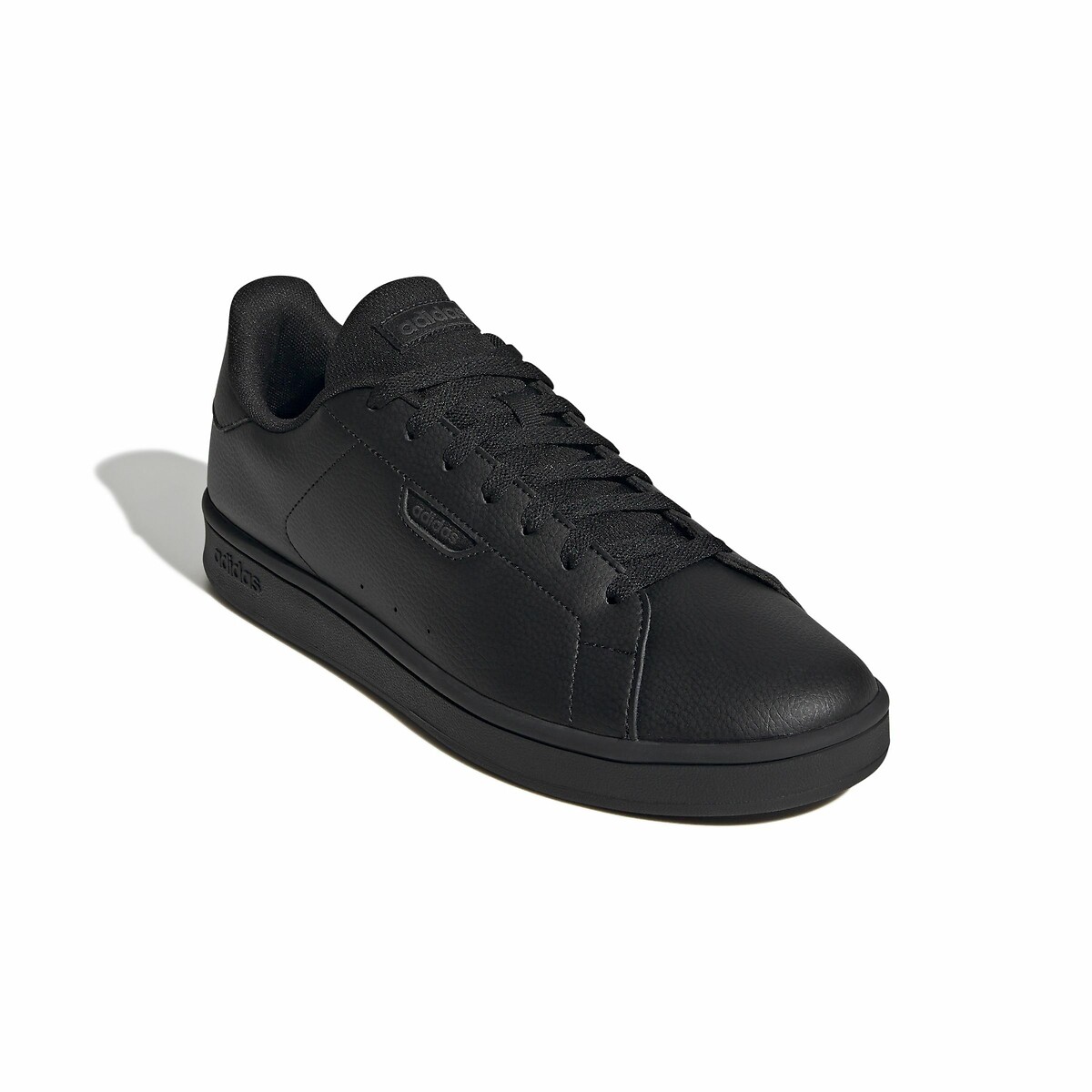 ADIDAS ROUPAS ESPORTIVAS<br>Tênis Urban Court