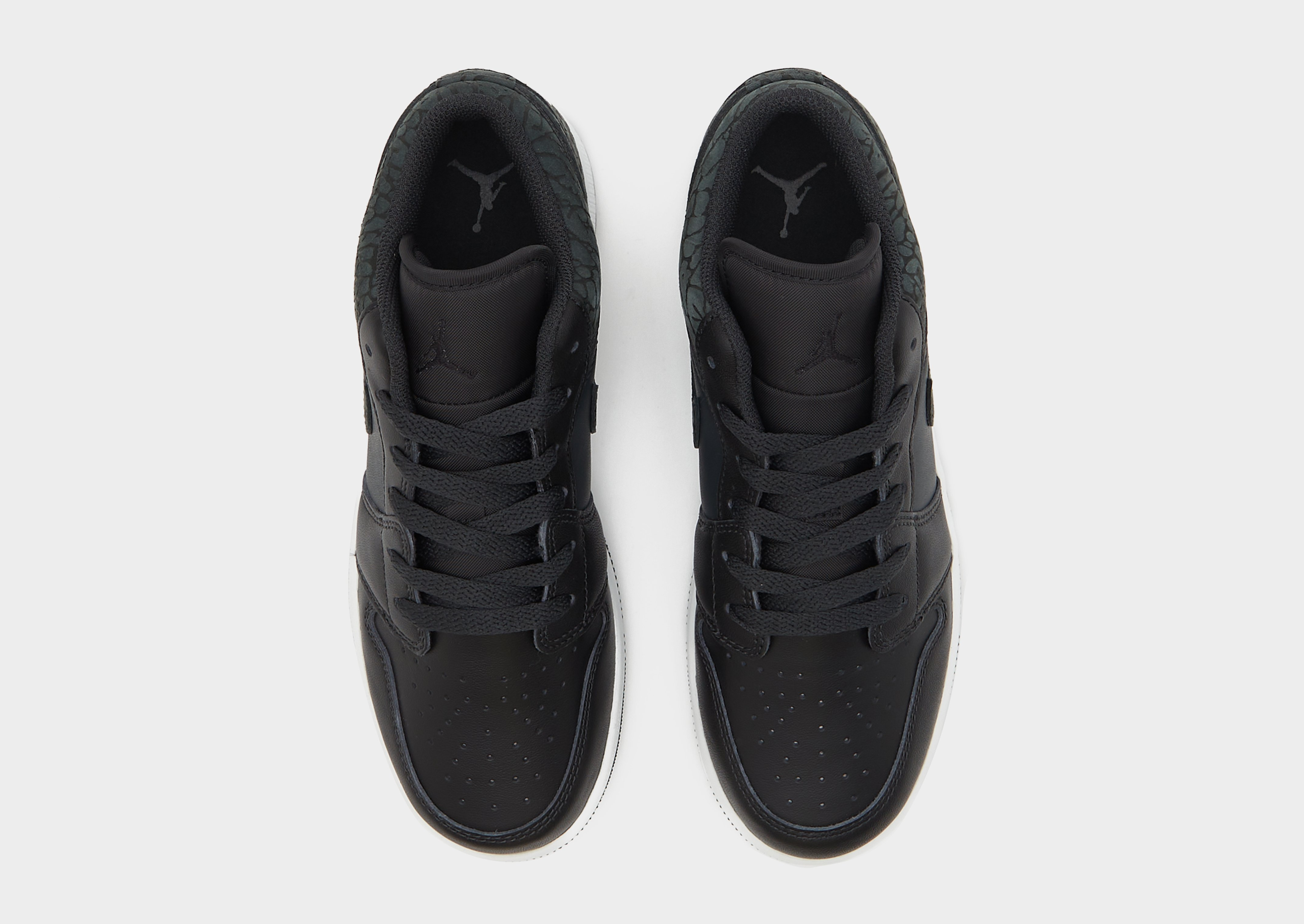 Jordan Air 1 Low Junior