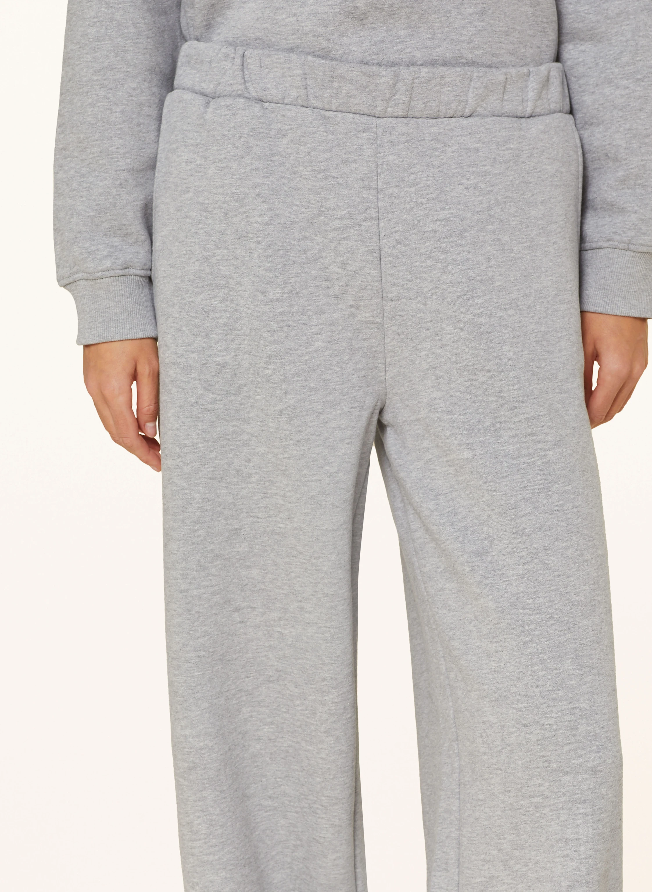 SELECTED Femme Sweatpants