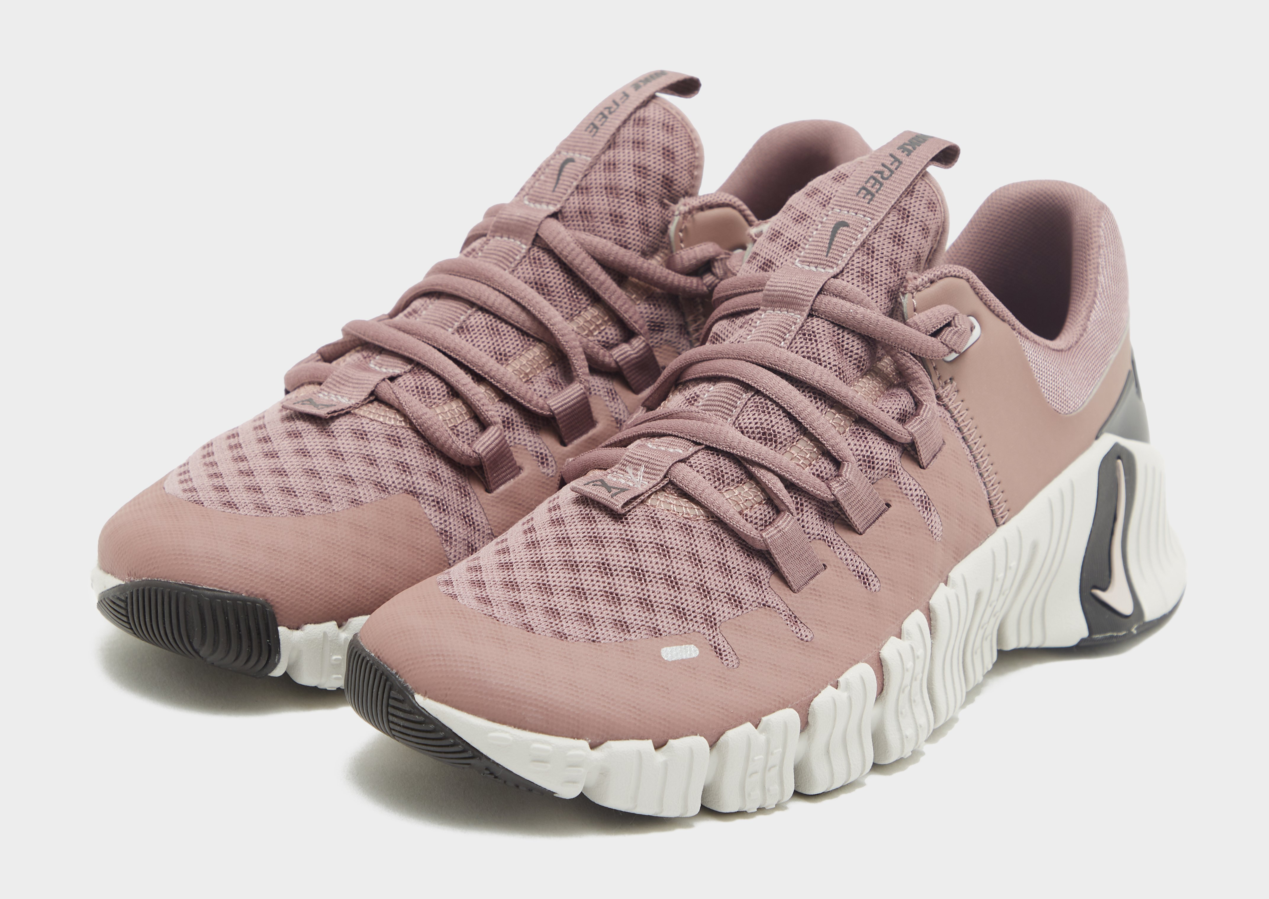 Nike Free Metcon 5 Femme