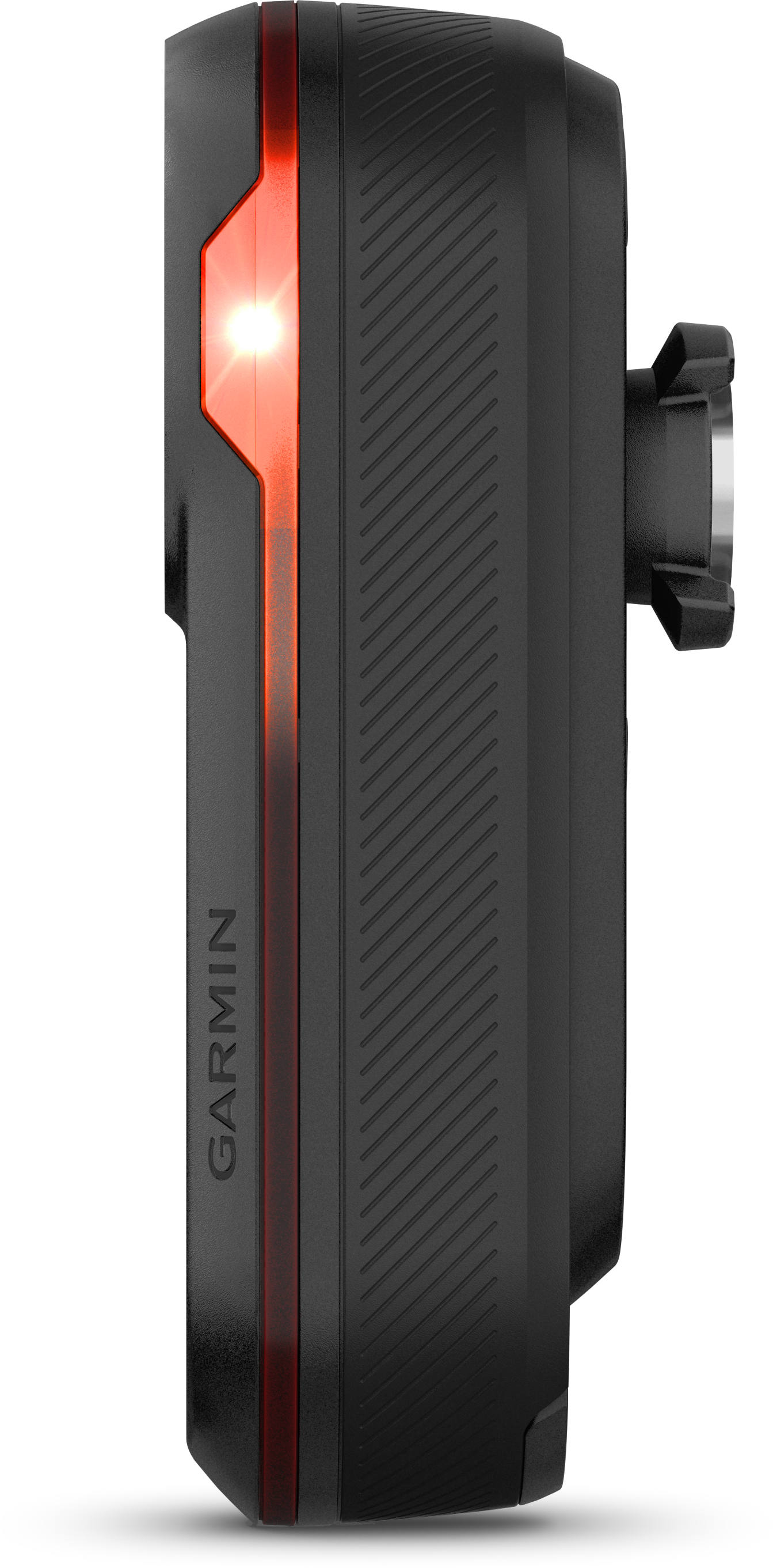 Garmin Varia RCT716