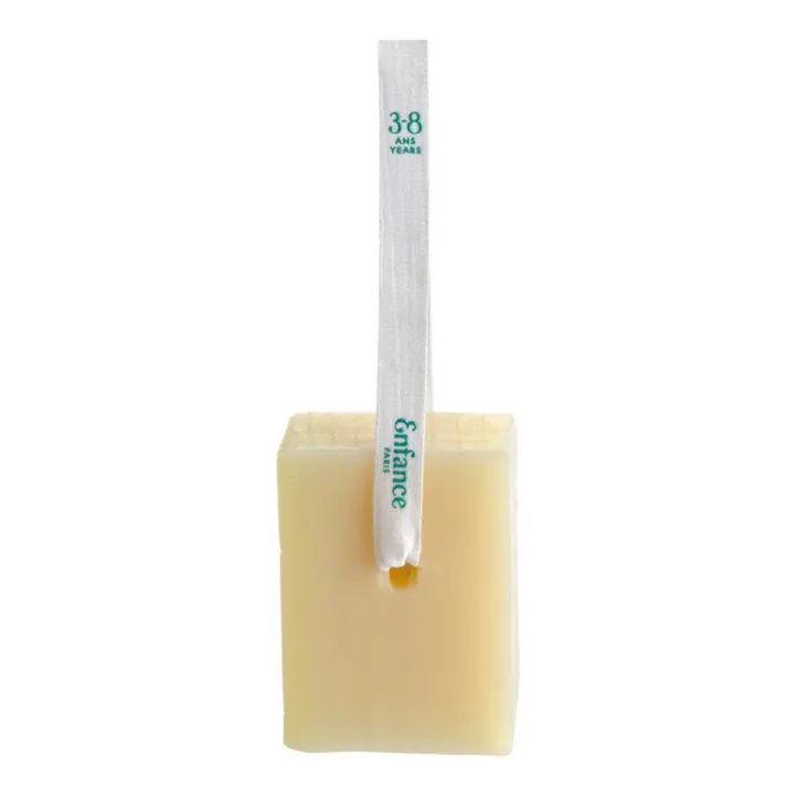 Enfance Paris Savon protecteur purifiant 3-8 ans - 100 g