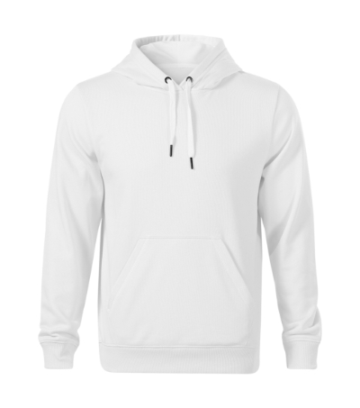 Malfini 840 - Sweat à Capuche Éco-Responsable Confort